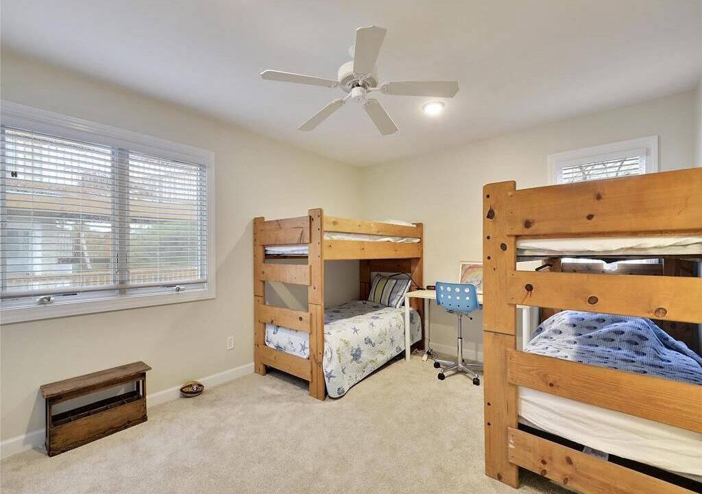 Photo of Bedroom in Sussex County