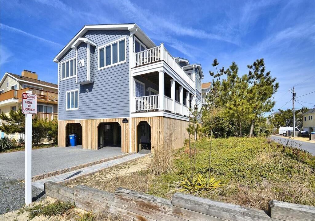 Photo of Outdoor in Sussex County
