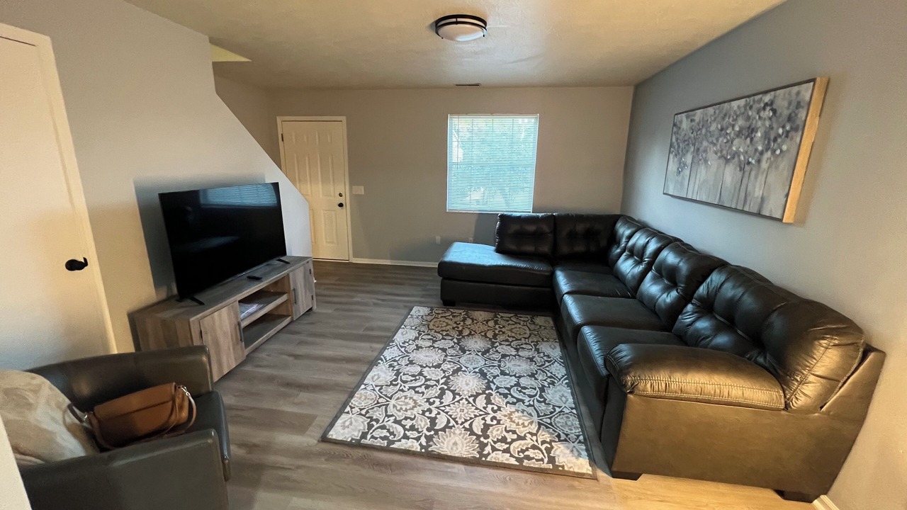 Photo of Livingroom in Wilmington