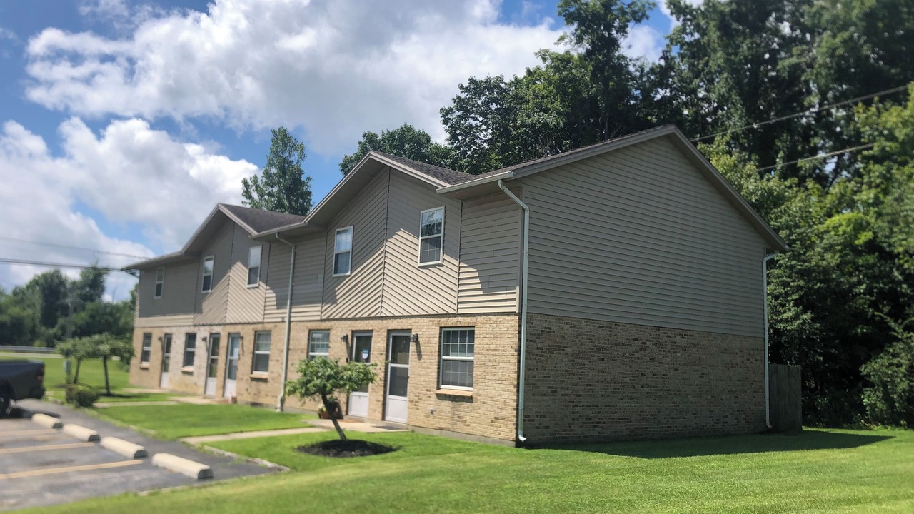 Photo of Outdoor in Wilmington