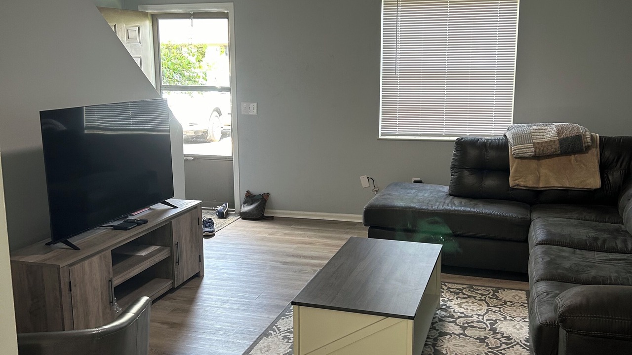 Photo of Livingroom in Wilmington