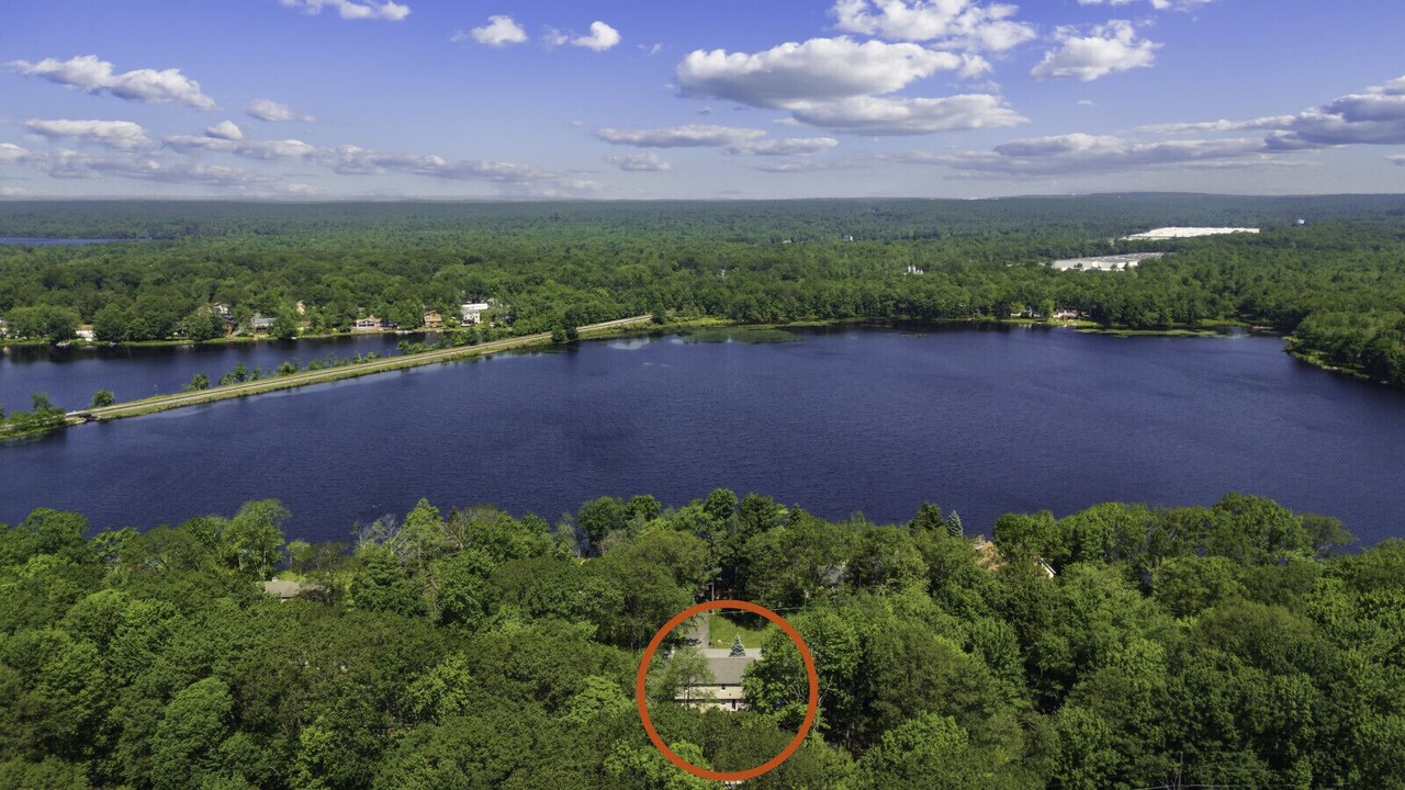 Photo of Outdoor in Pocono Summit
