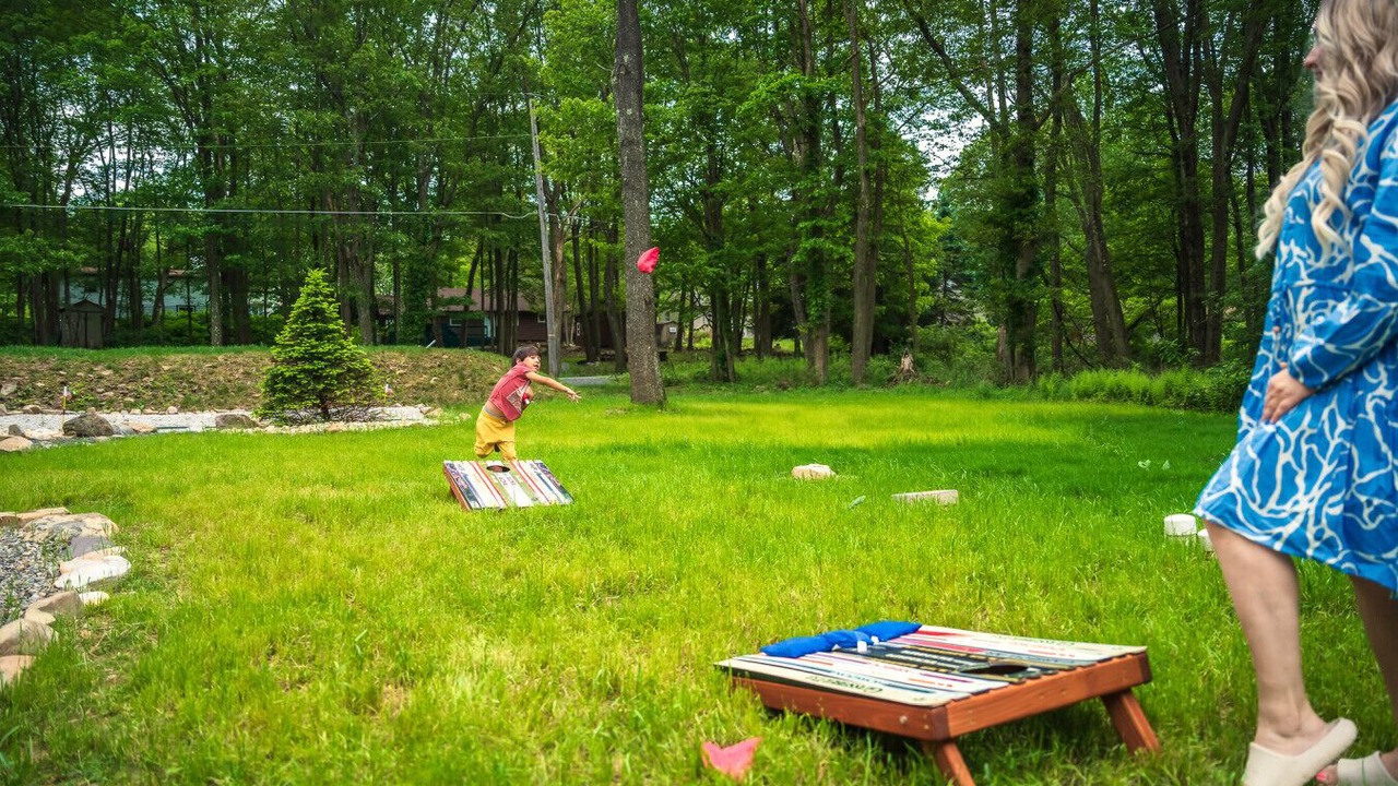 Photo of Others in Pocono Summit