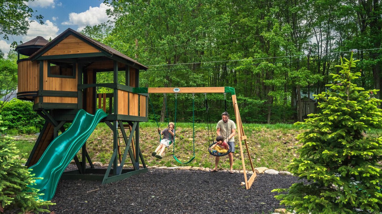 Photo of Others in Pocono Summit