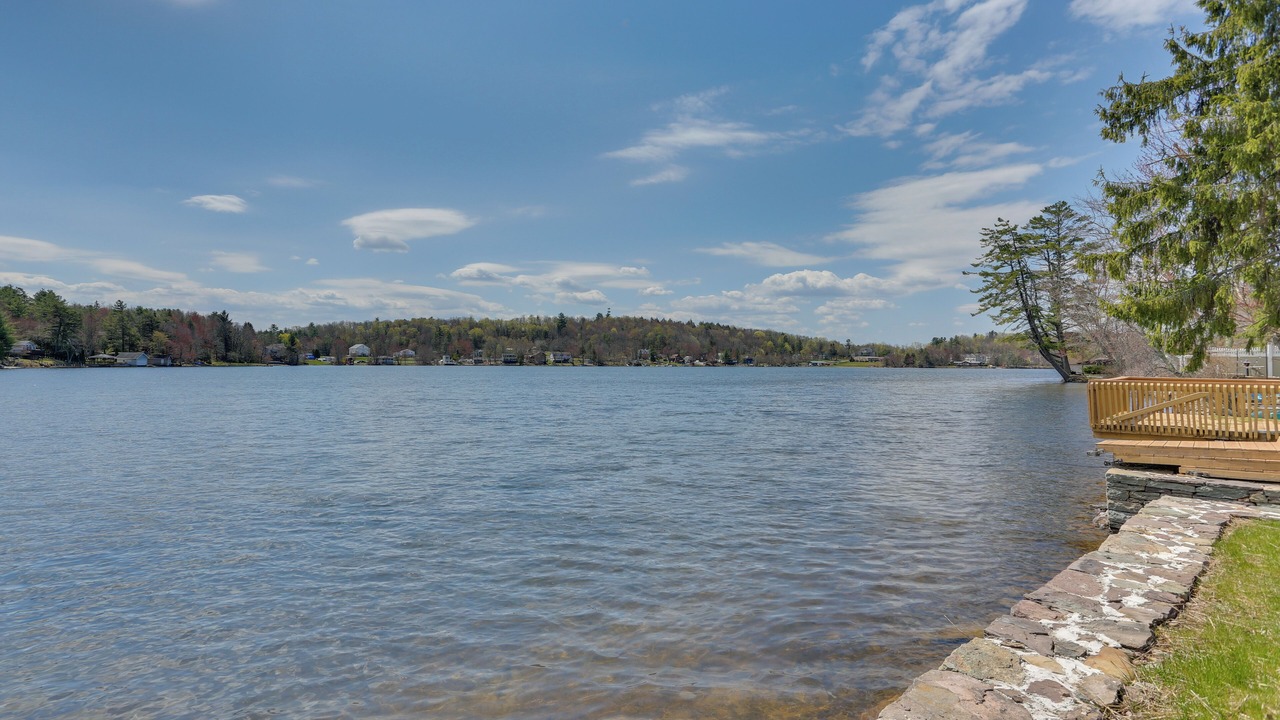 Photo of Outdoor in White Lake