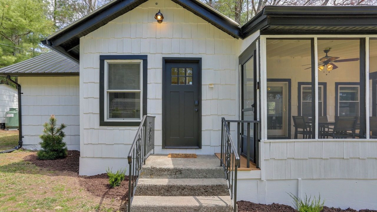 Photo of Outdoor in White Lake