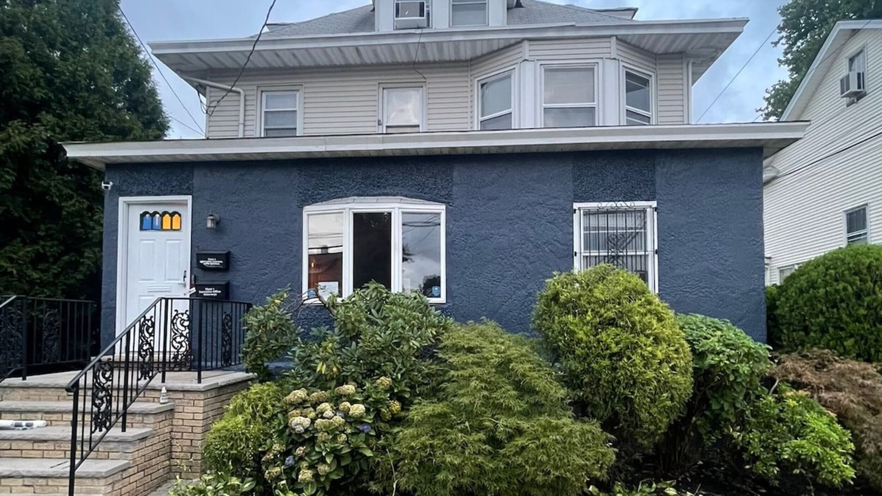Photo of Outdoor in Elizabeth