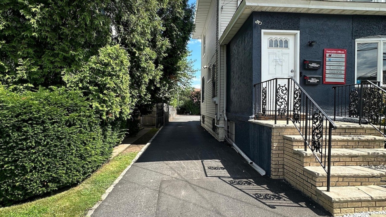 Photo of Outdoor in Elizabeth