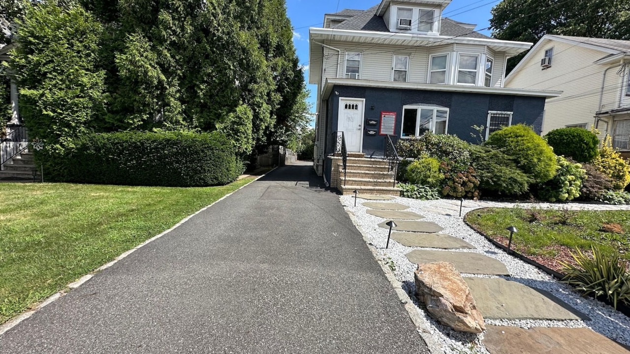 Photo of Outdoor in Elizabeth