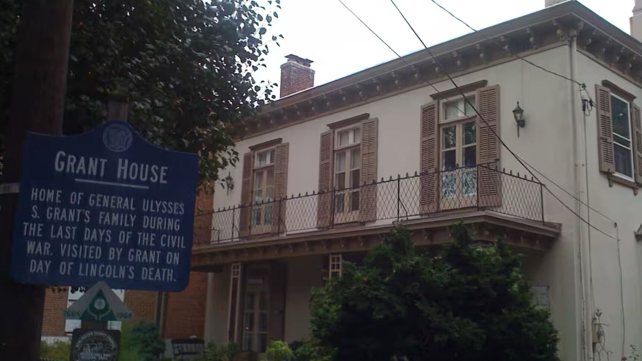 Photo of Outdoor in West Bristol