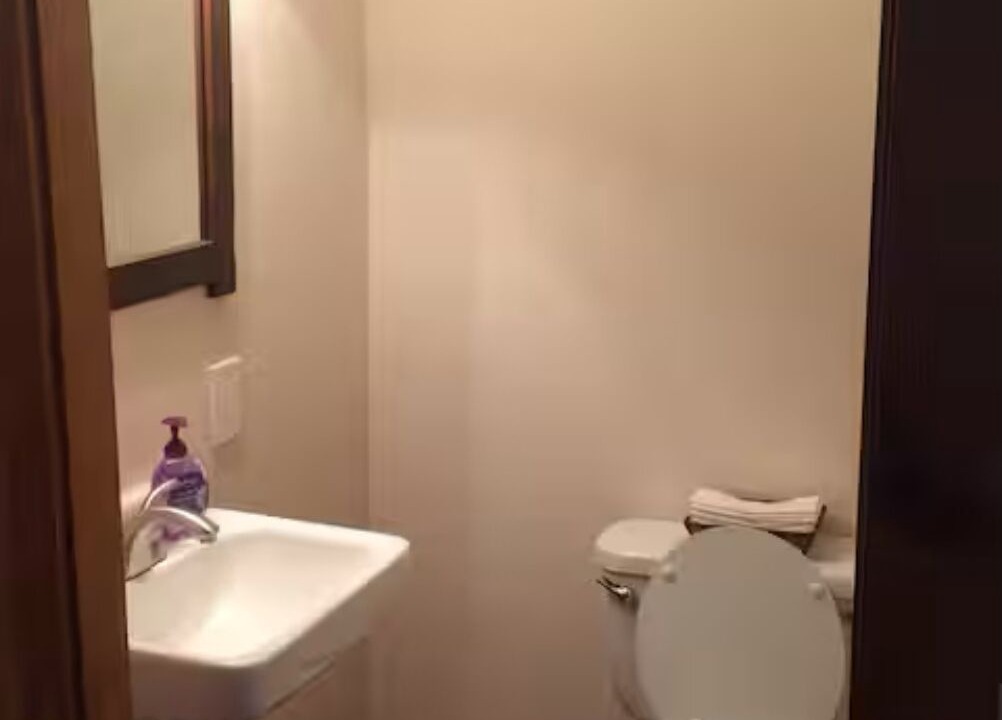 Photo of Bathroom in West Bristol