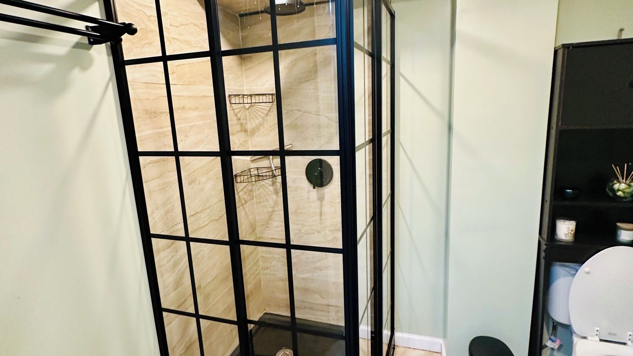 Photo of Bathroom in Belleville