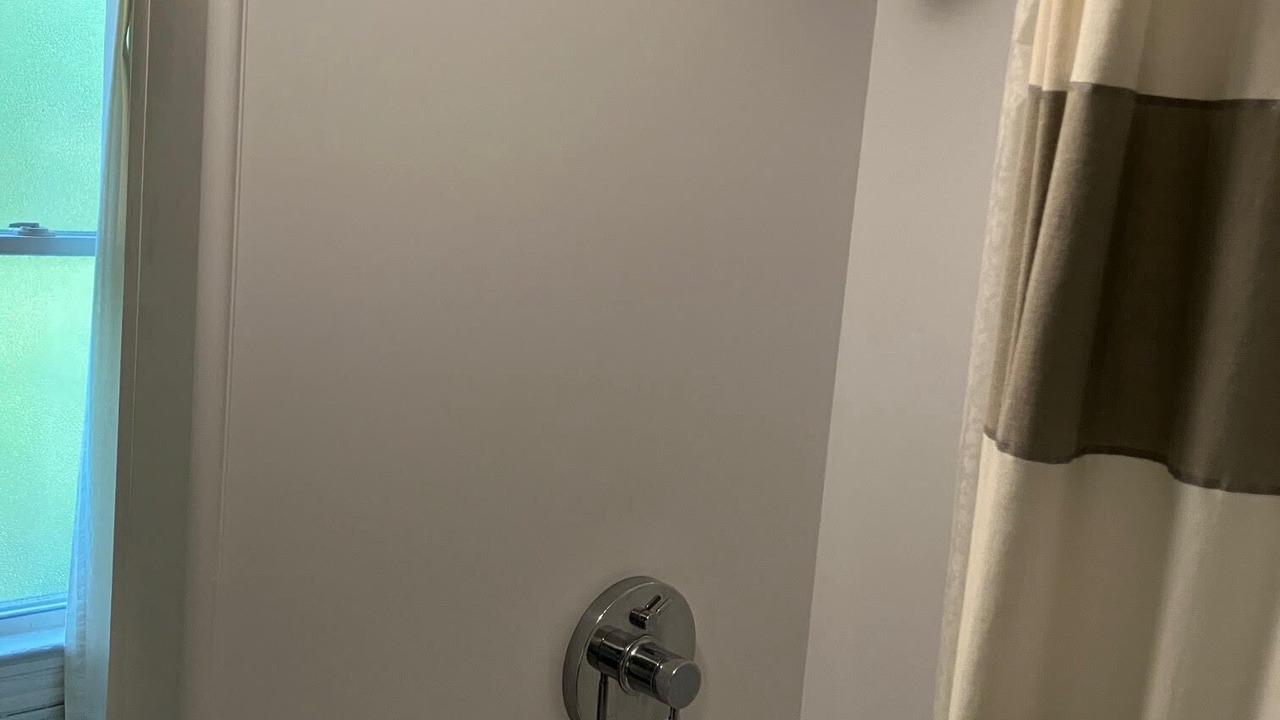 Photo of Bathroom in Princeton