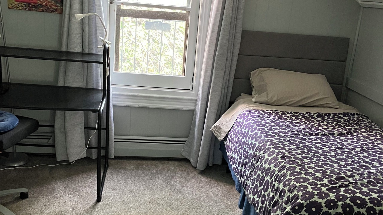 Photo of Bedroom in Princeton