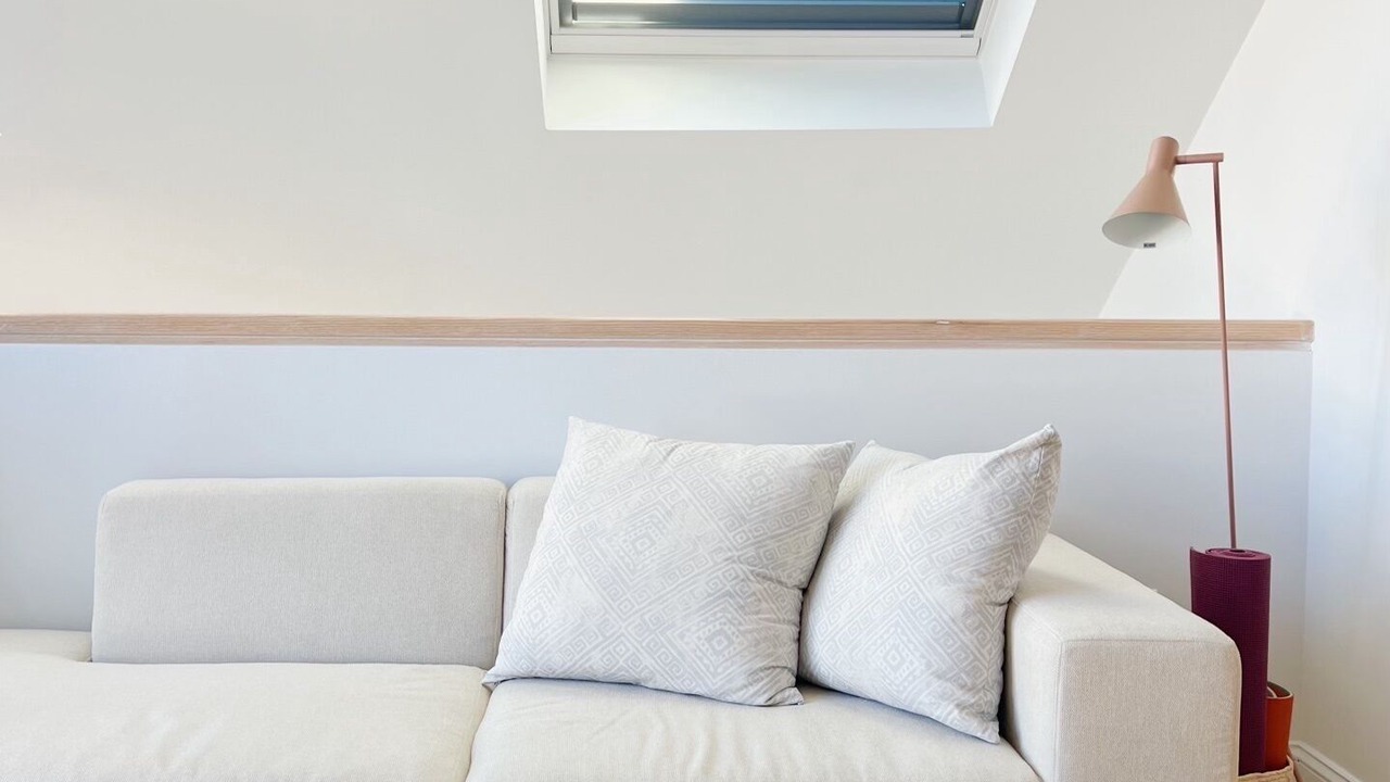 Photo of Livingroom in Avon