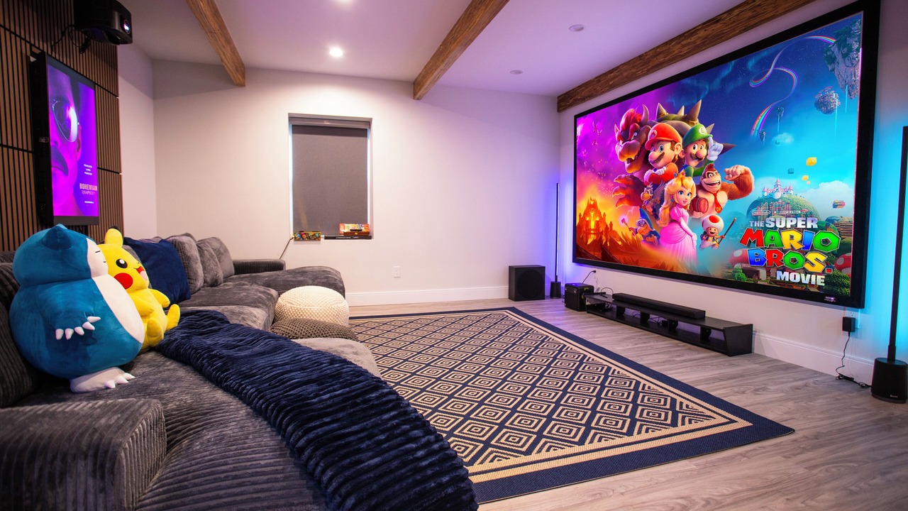 Photo of Livingroom in Port Jervis