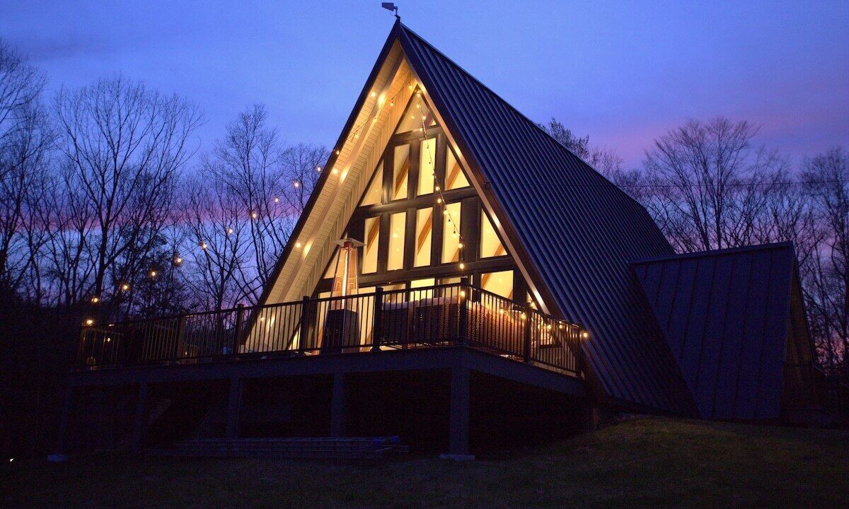 Photo of Outdoor in Port Jervis