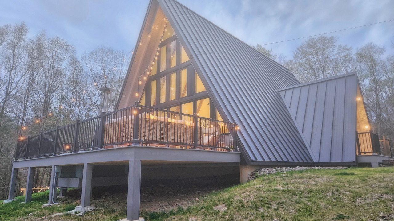 Photo of Outdoor in Port Jervis