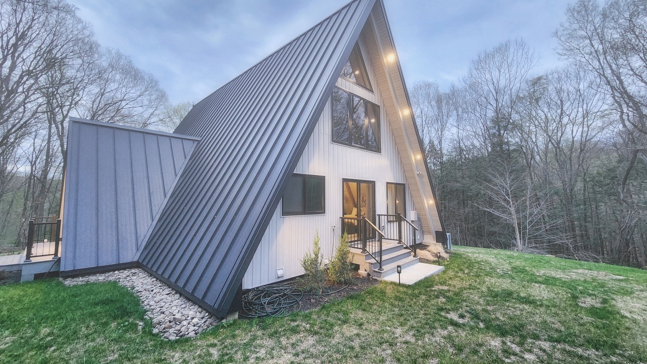 Photo of Outdoor in Port Jervis