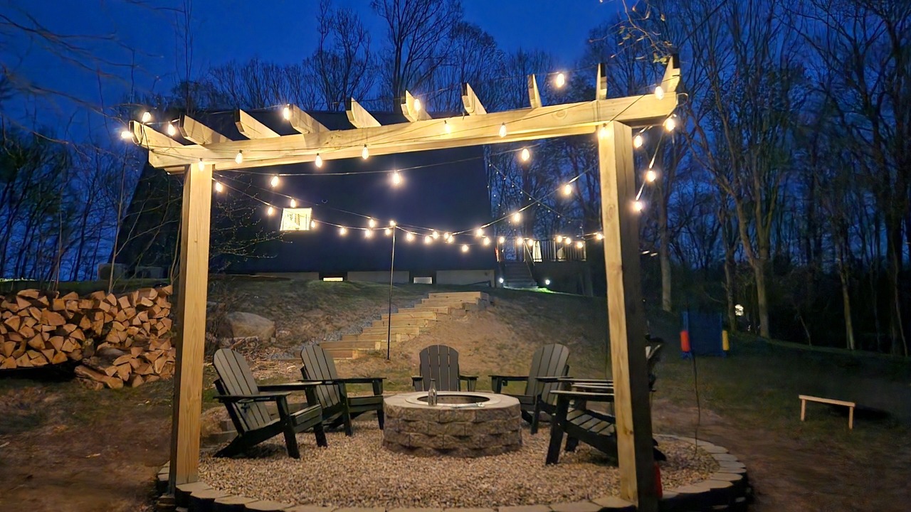 Photo of Outdoor in Port Jervis