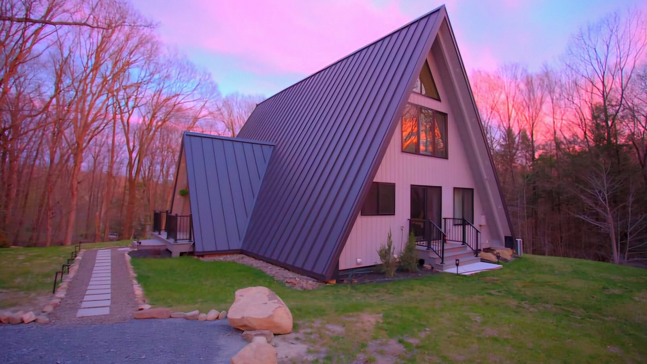 Photo of Outdoor in Port Jervis