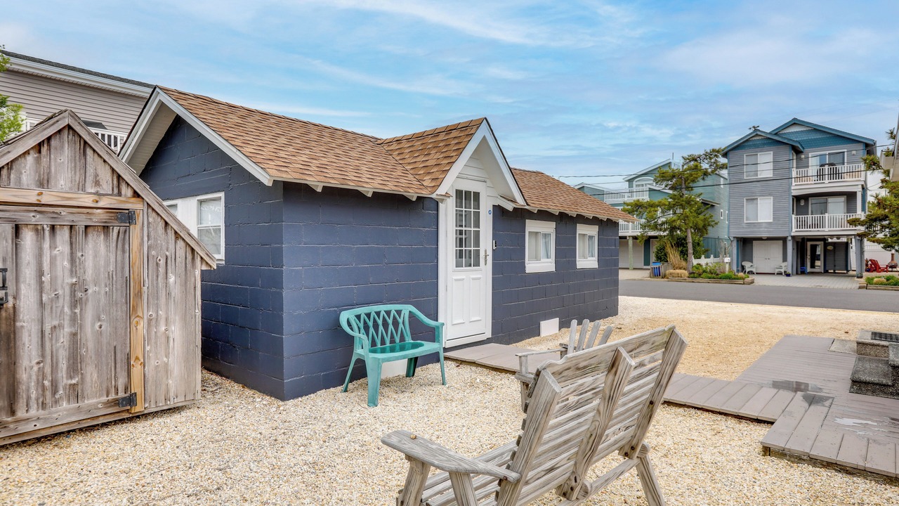 Photo of Outdoor in Surf City