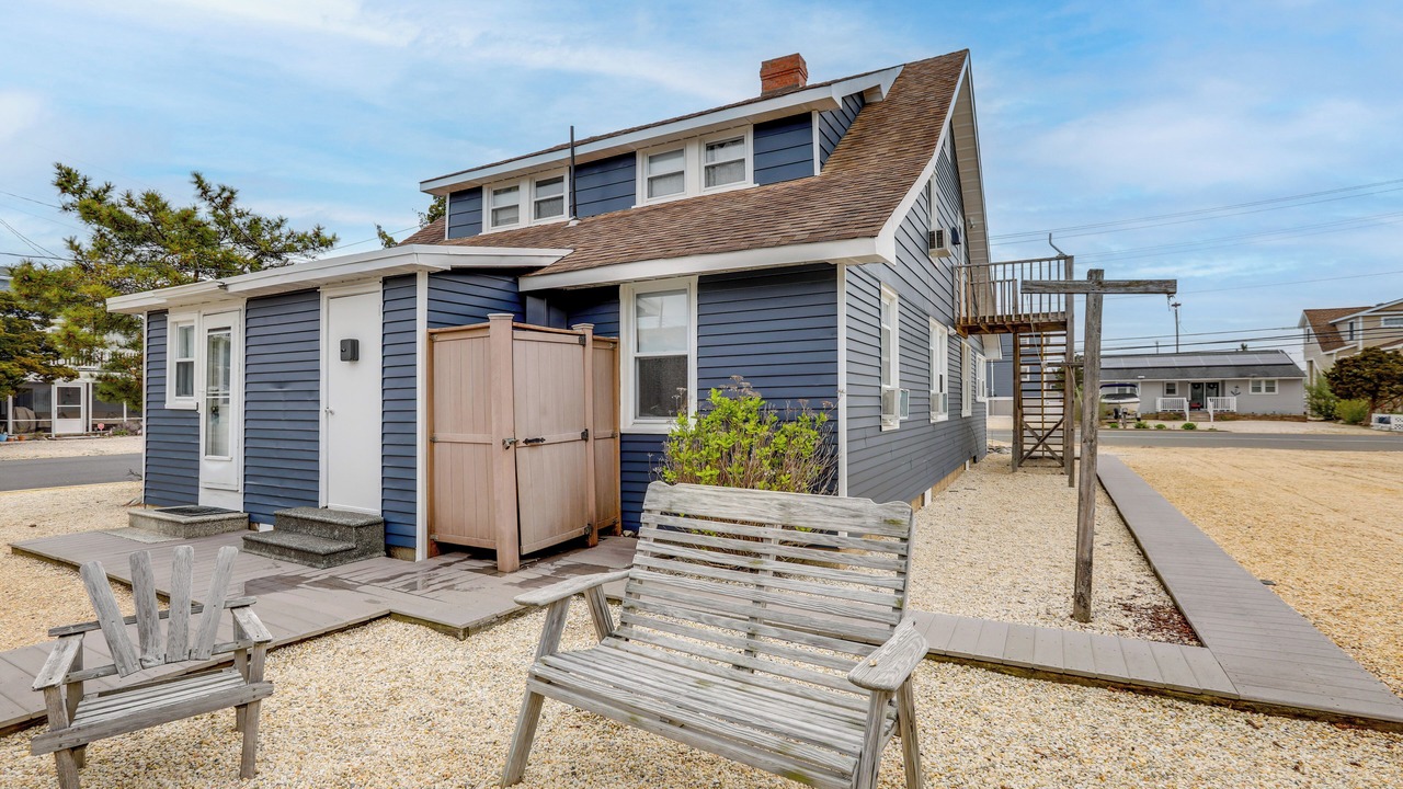 Photo of Outdoor in Surf City