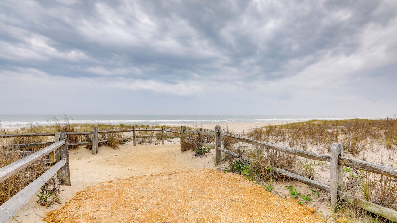 Photo of Others in Surf City