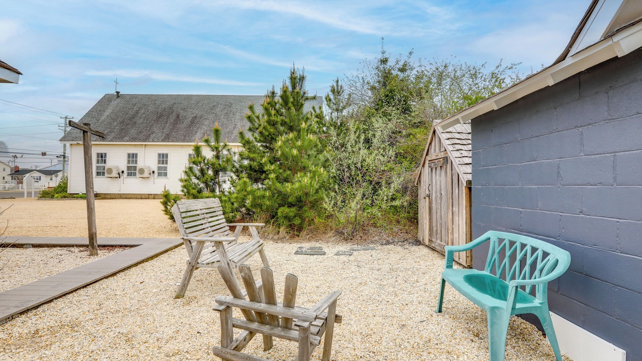 Photo of Outdoor in Surf City