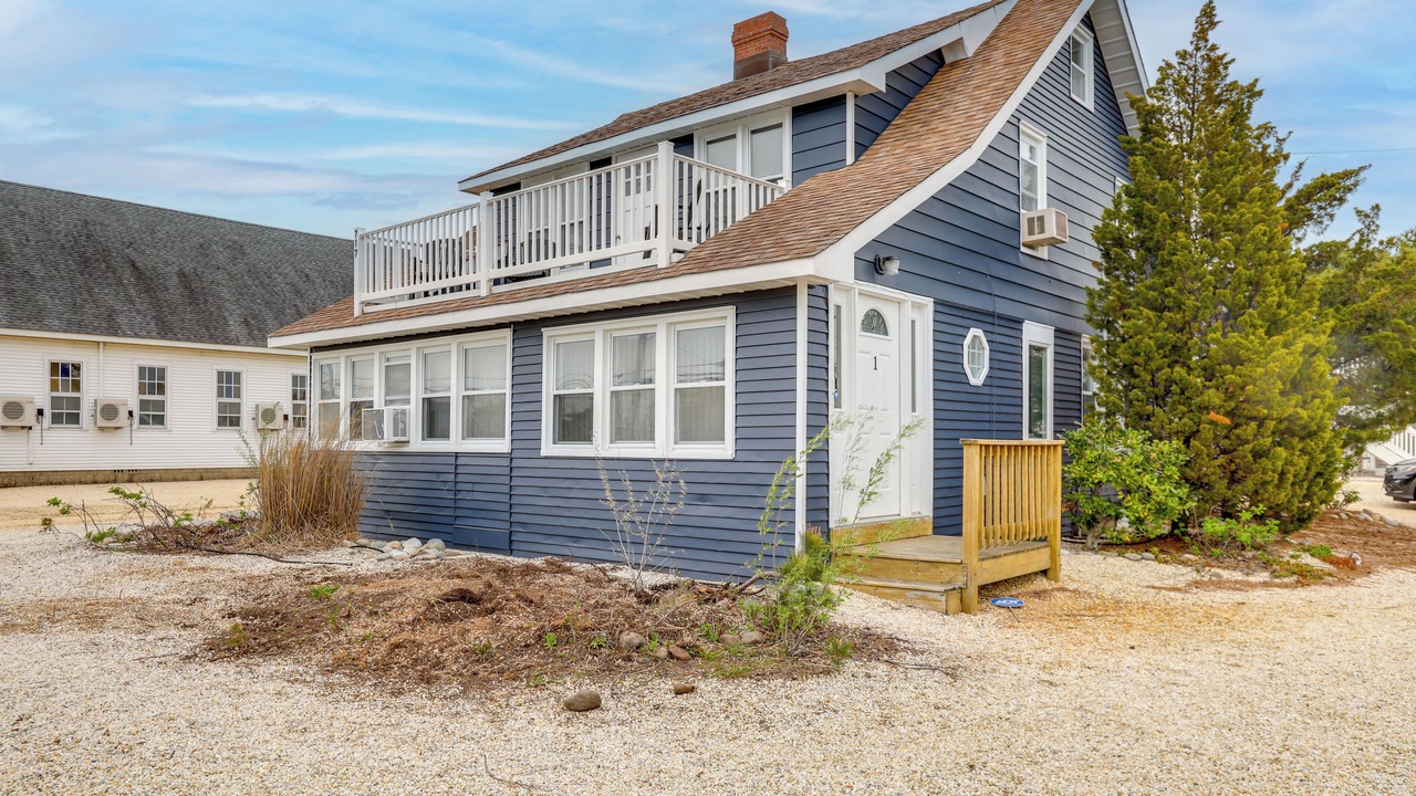 Photo of Outdoor in Surf City