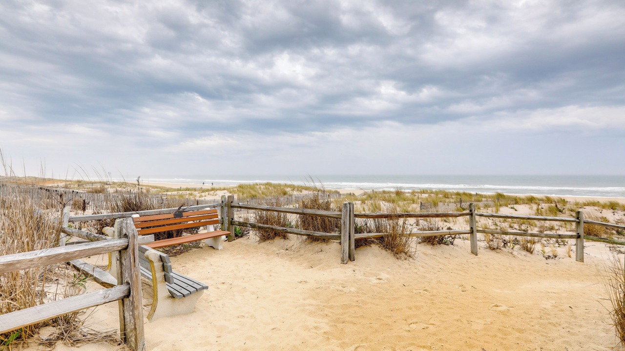 Photo of Others in Surf City