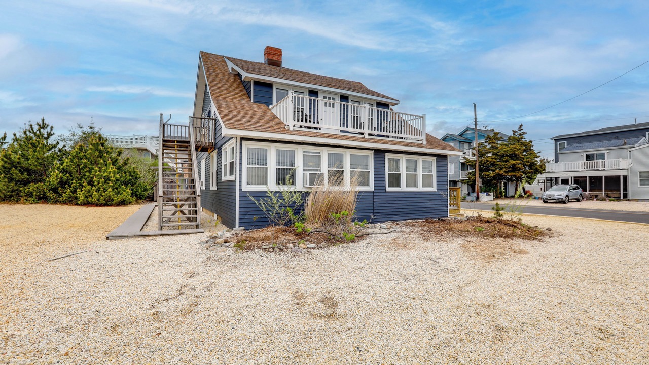 Photo of Outdoor in Surf City