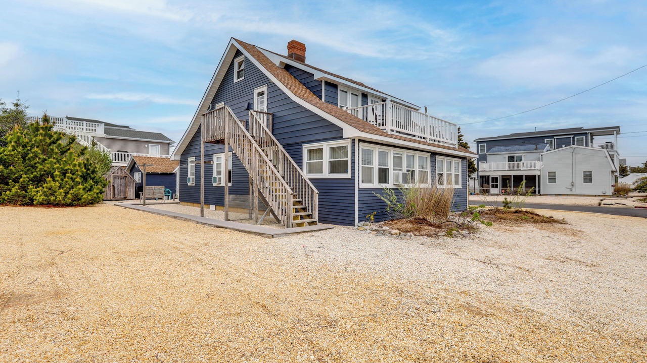 Photo of Outdoor in Surf City
