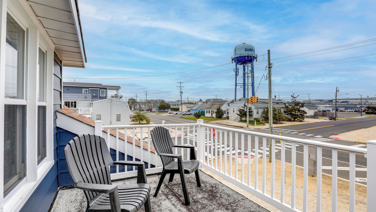 Photo of Others in Surf City