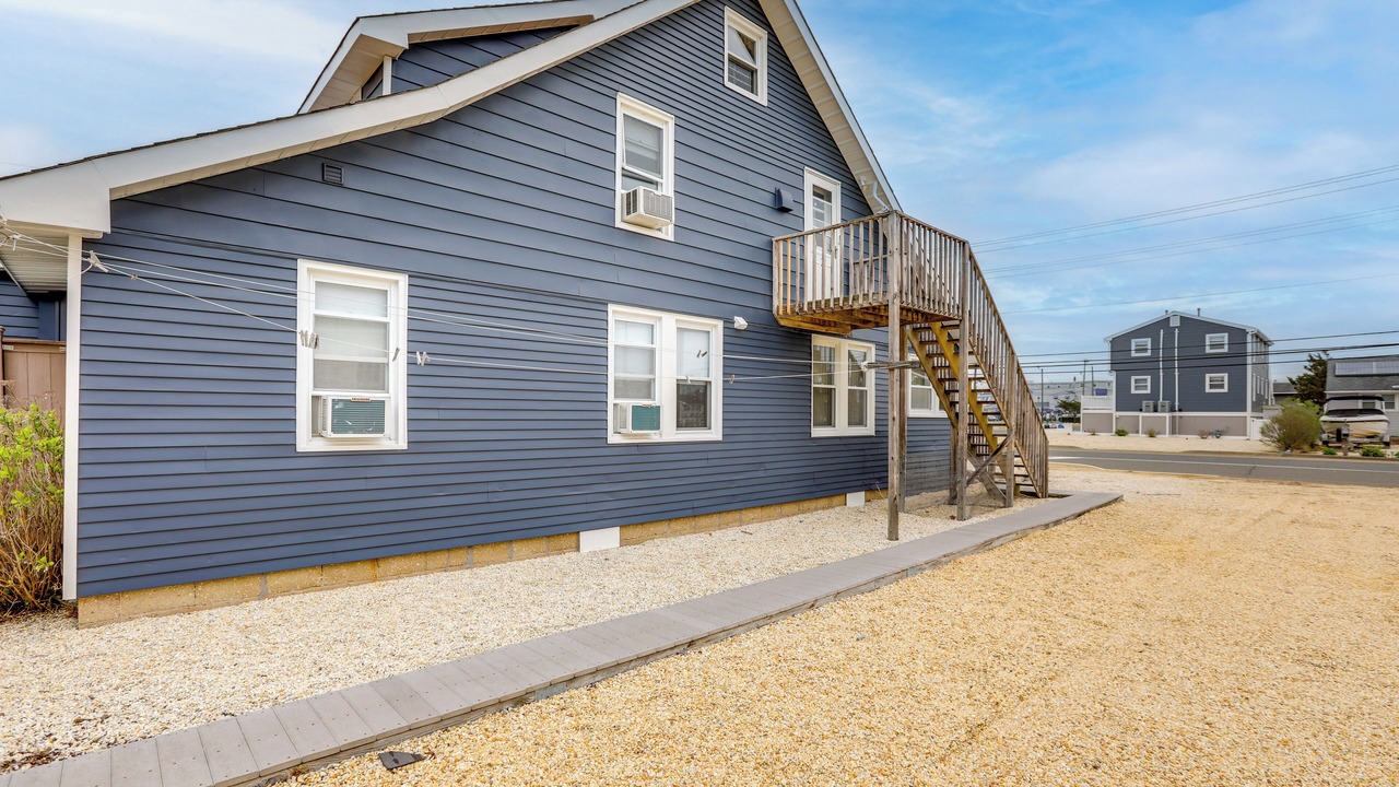 Photo of Outdoor in Surf City