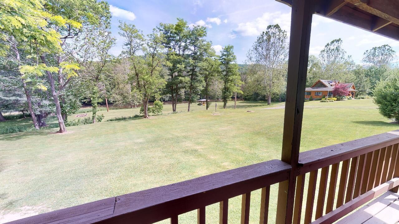 Photo of Outdoor in Gaines