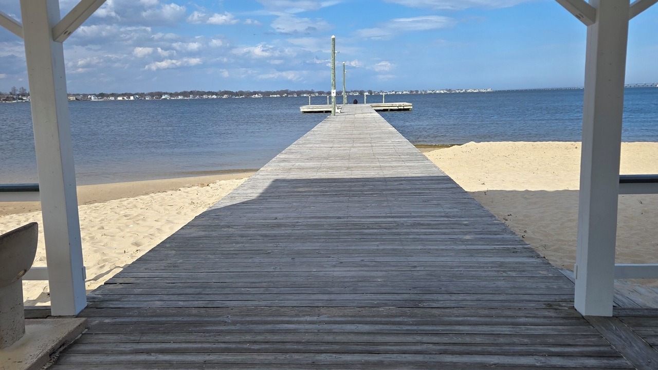 Photo of Others in Bayville