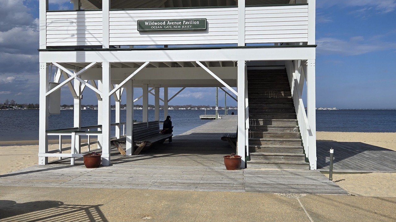 Photo of Others in Bayville