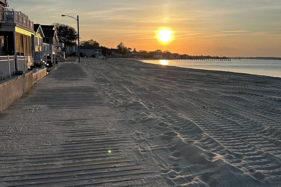 Photo of Others in Bayville