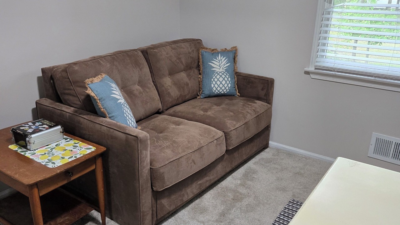 Photo of Livingroom in Bayville