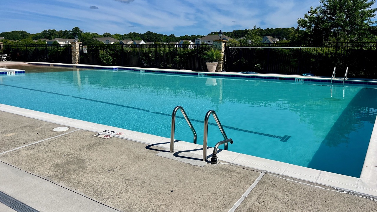 Photo of Outdoor in Bayside
