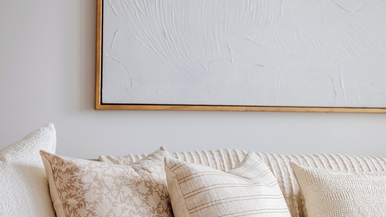 Photo of Bedroom in Harlem