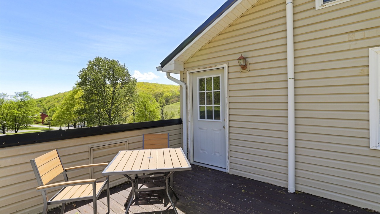 Photo of Outdoor in Schellsburg