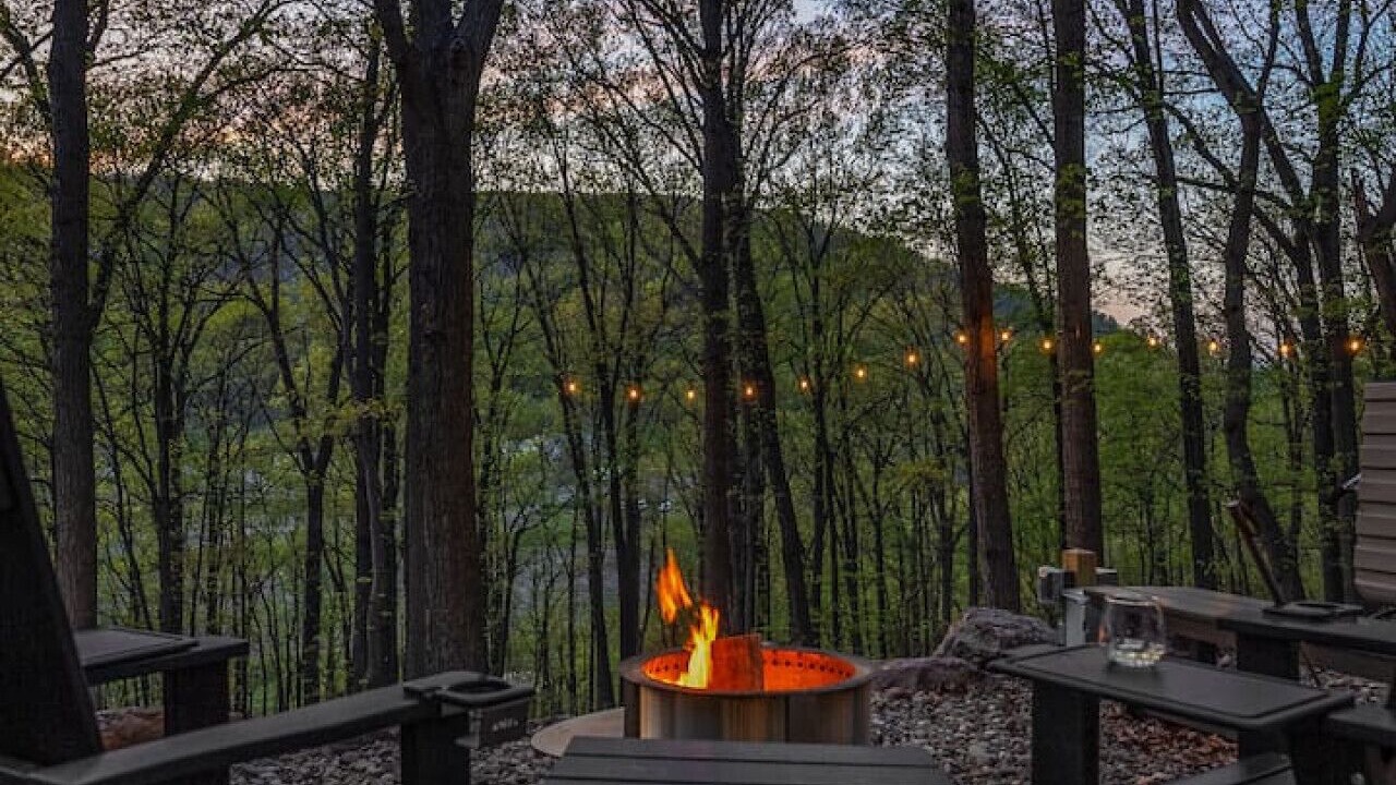 Photo of Outdoor in Mercersburg