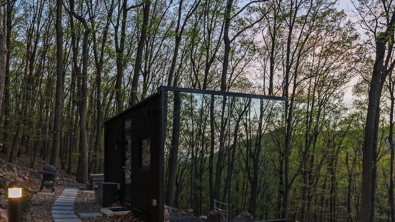Photo of Outdoor in Mercersburg