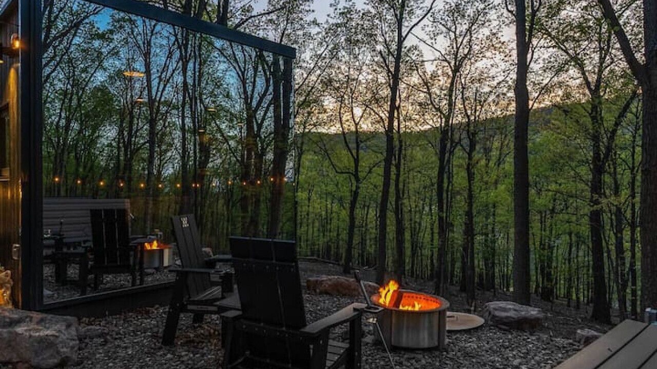 Photo of Outdoor in Mercersburg