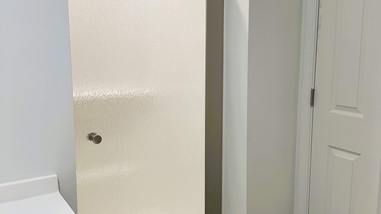 Photo of Bathroom in Pittsburgh
