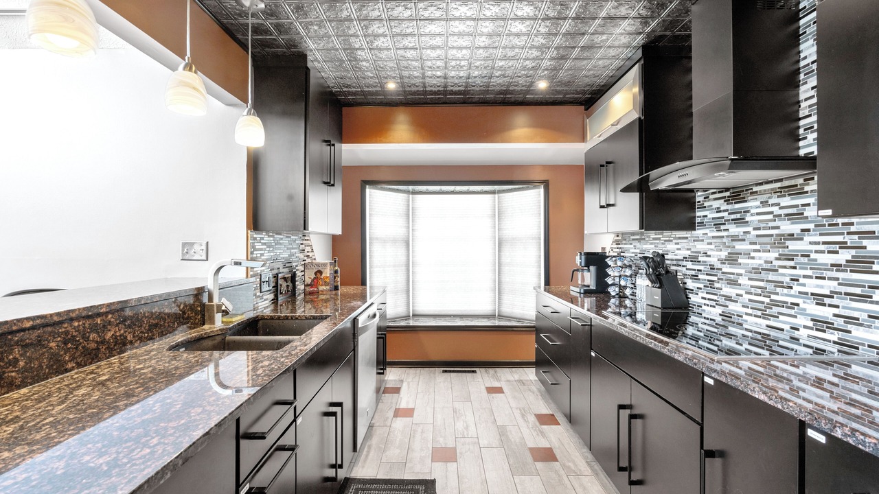 Photo of Kitchen in Boardman