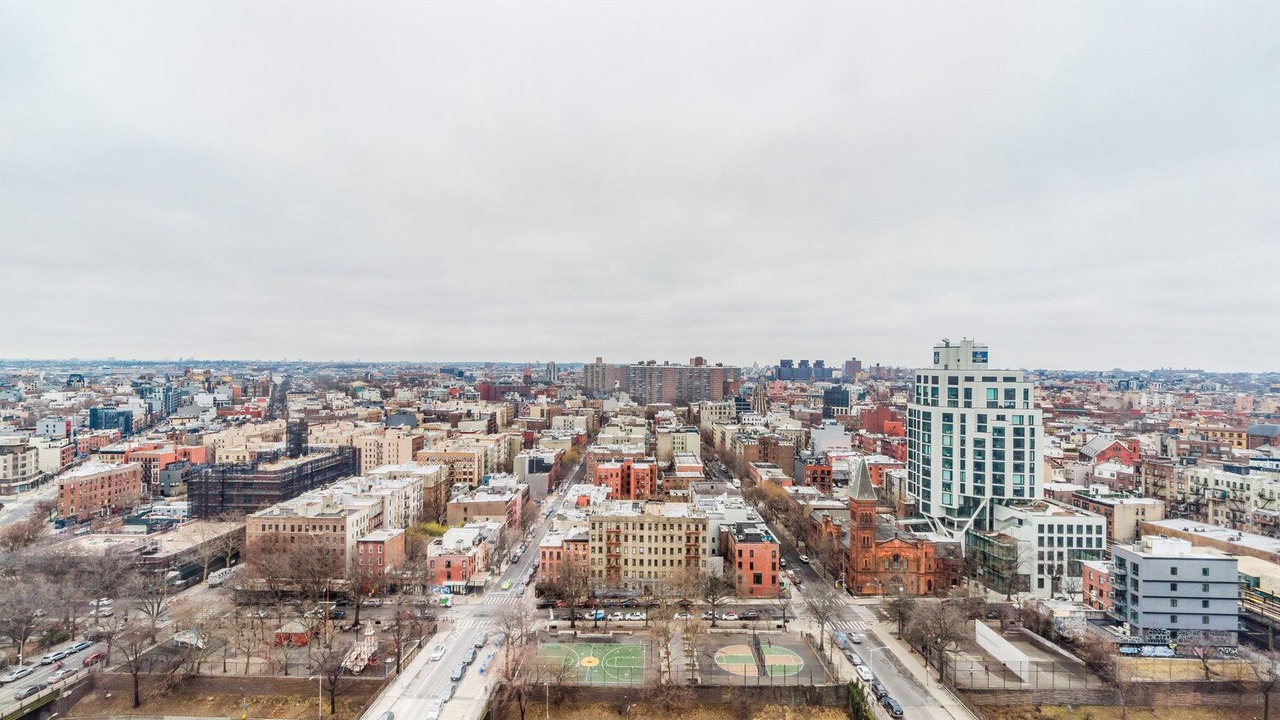 Photo of Others in Williamsburg