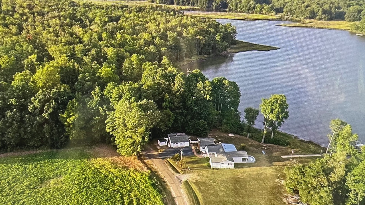 Photo of Outdoor in Ware